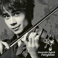 Alexander Rybak-Fairytale