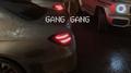 GANG GANG