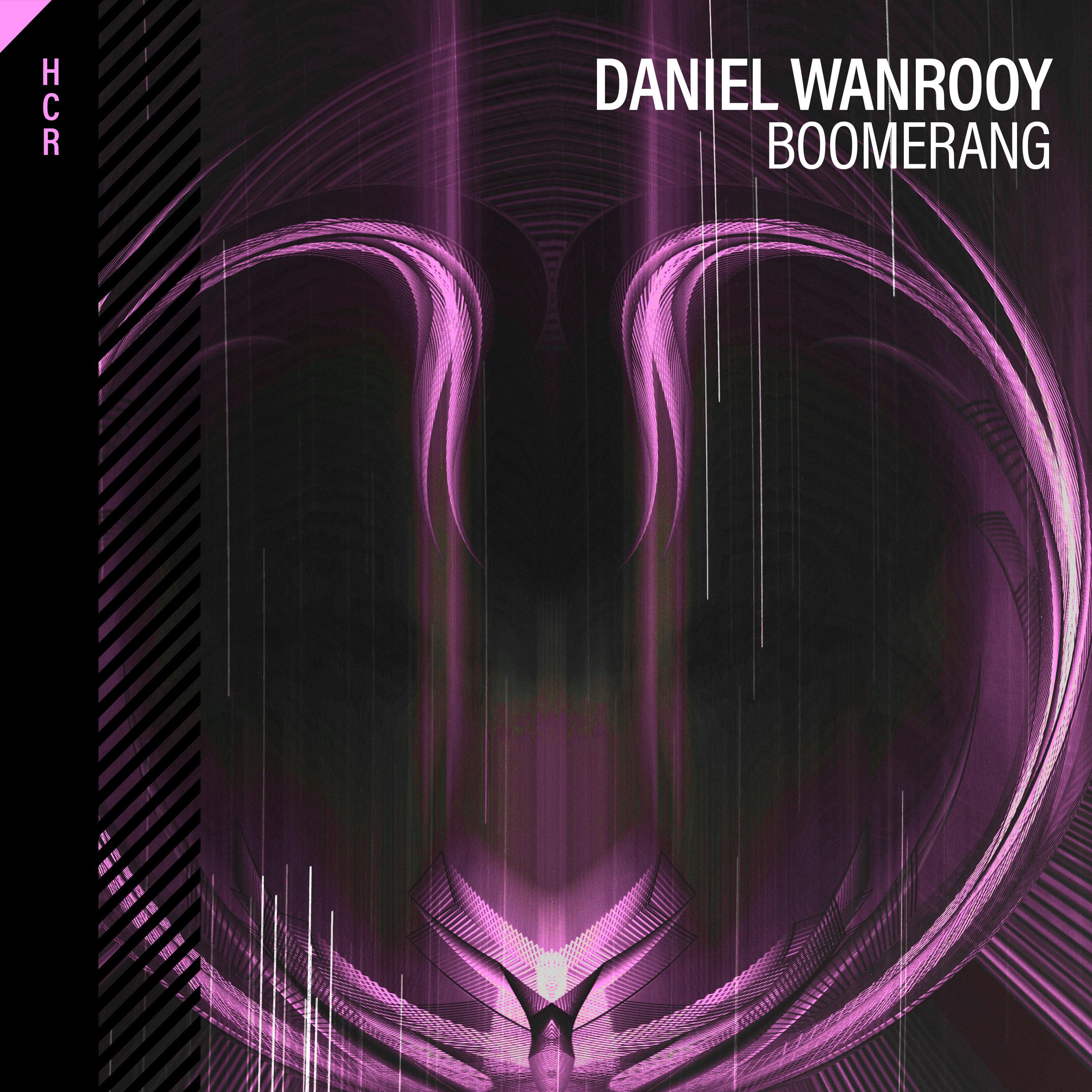 Boomerang