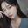 知心16号生日啦