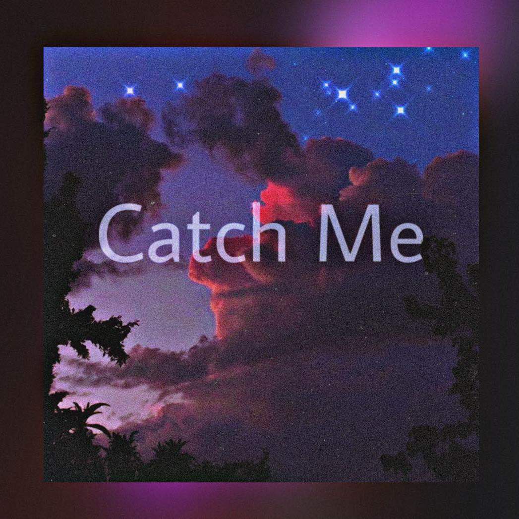 [Free]"Catch Me"-R&B BossaNova Beat