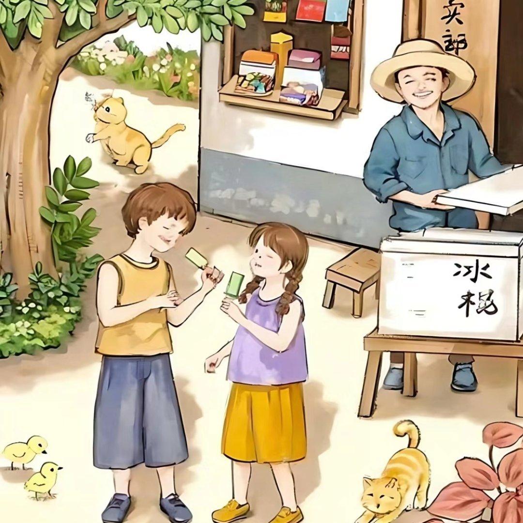 怀旧经典老歌｜8090年代经典的流行歌曲 | 在线播放 | 网易云音乐