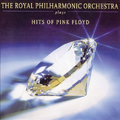 The Royal Philharmonic Orchestra Plays Hits of Pink Floyd