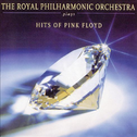The Royal Philharmonic Orchestra Plays Hits of Pink Floyd专辑