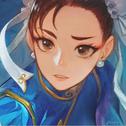 【ACG电子|中国元素】动感节奏里的中华乐韵