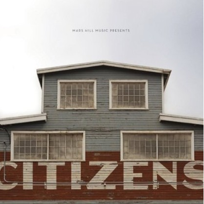 Citizens