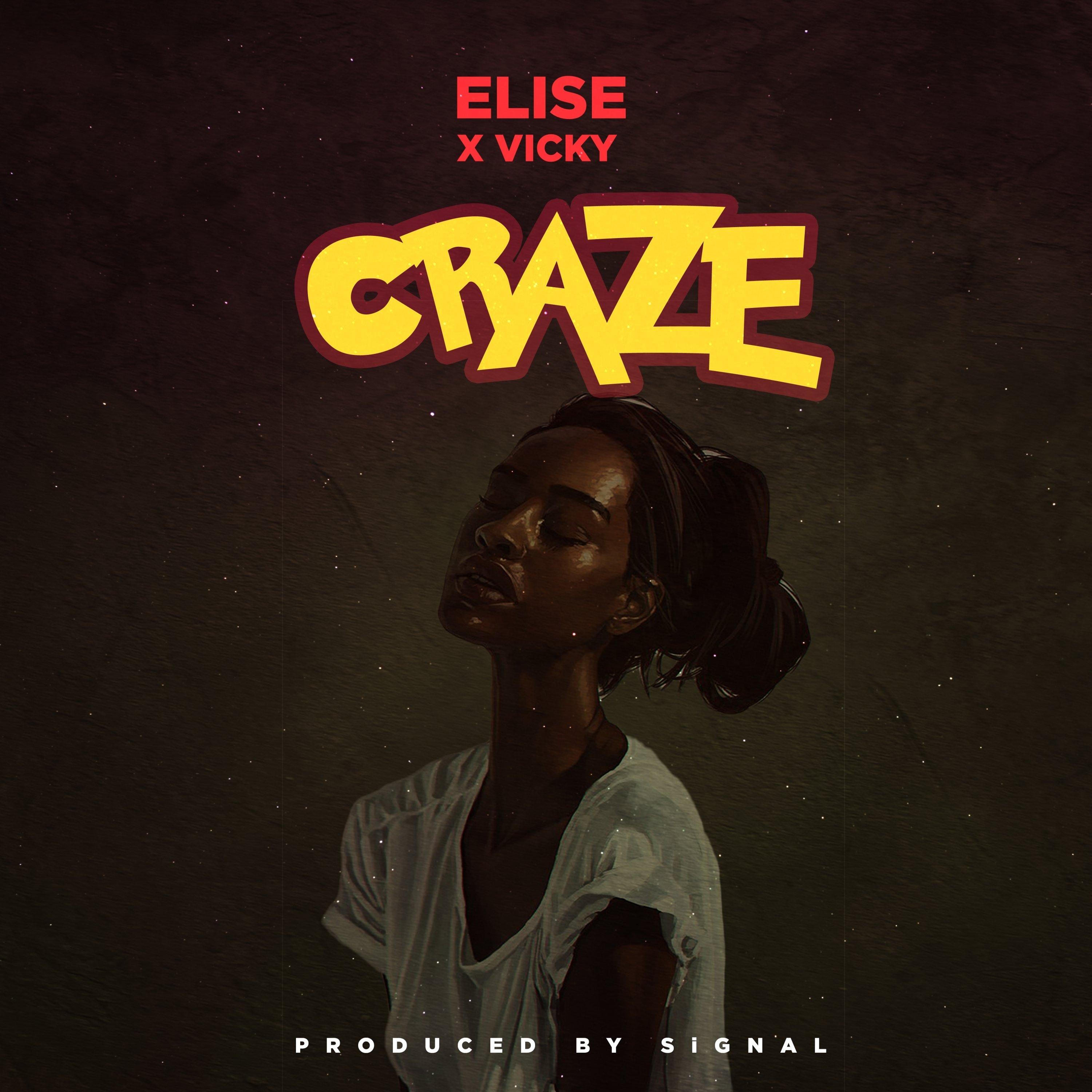 Craze