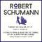 Robert Schumann: Fantasy in C Major & Album for the Young Selection专辑