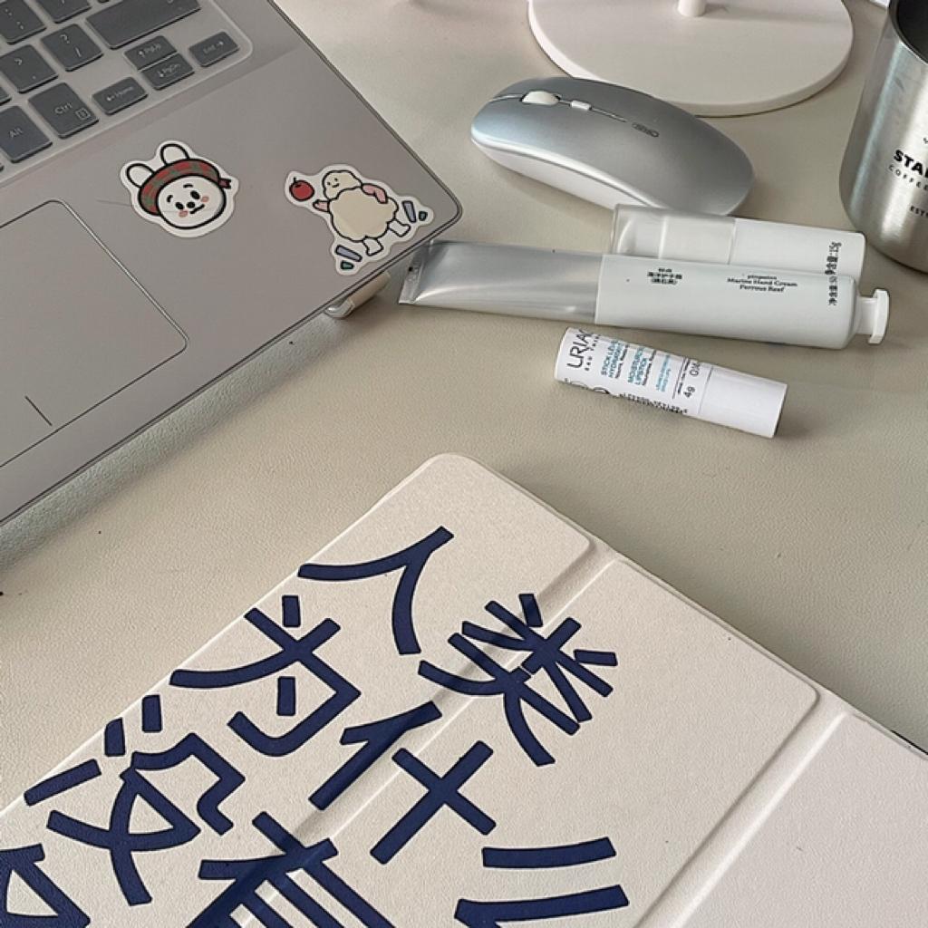 学习不是苦差事｜肝论文搞作业专用