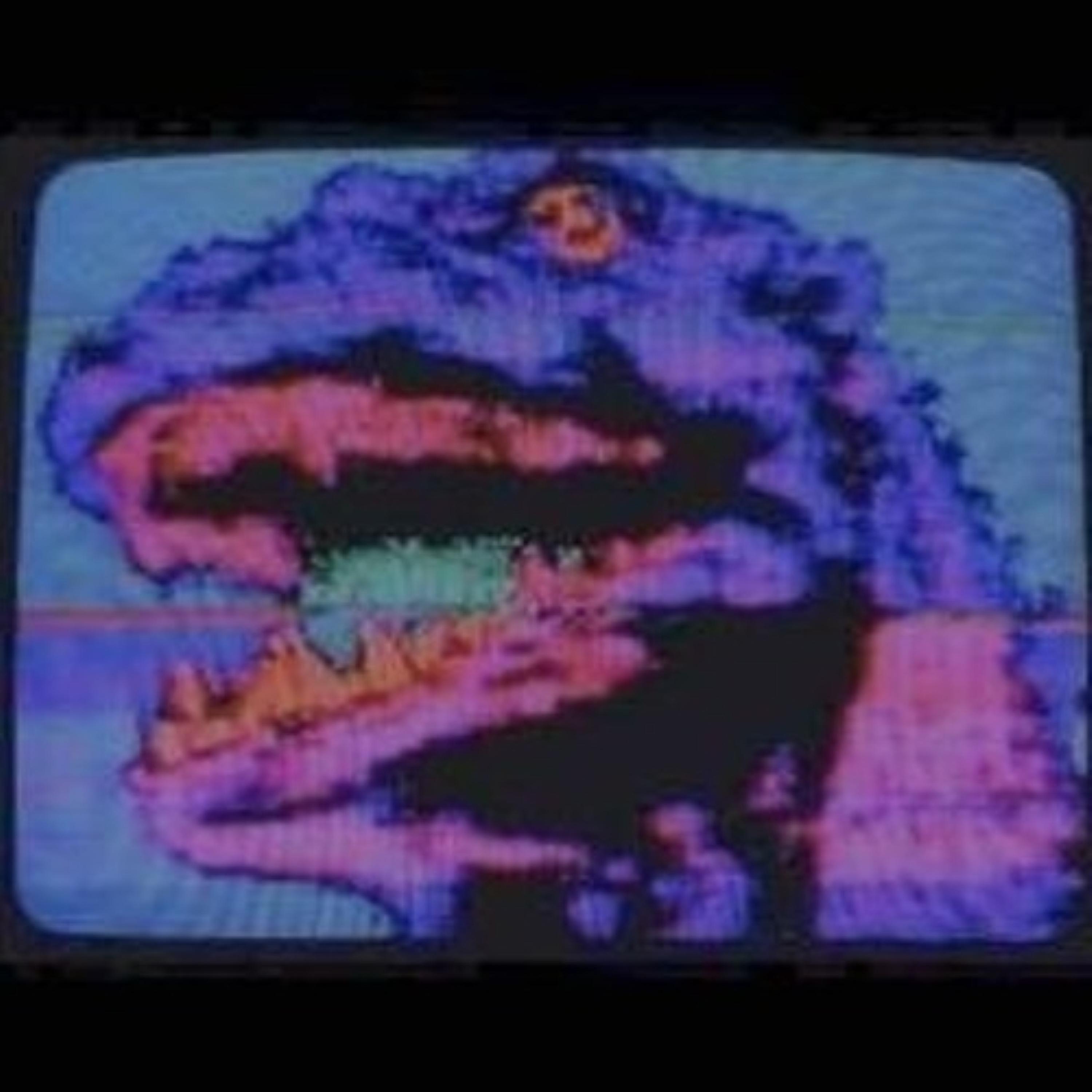 Манго нектар