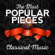 The Most Popular Pieces of Classical Music