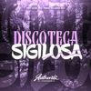 DJ DPZ 011 - Discoteca Sigilosa