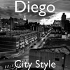 Diego - Berlino