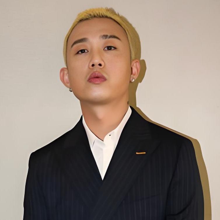 好听到爆的国产说唱 | 沉沦街头热血的节奏 | 在线播放 | 网易云音乐