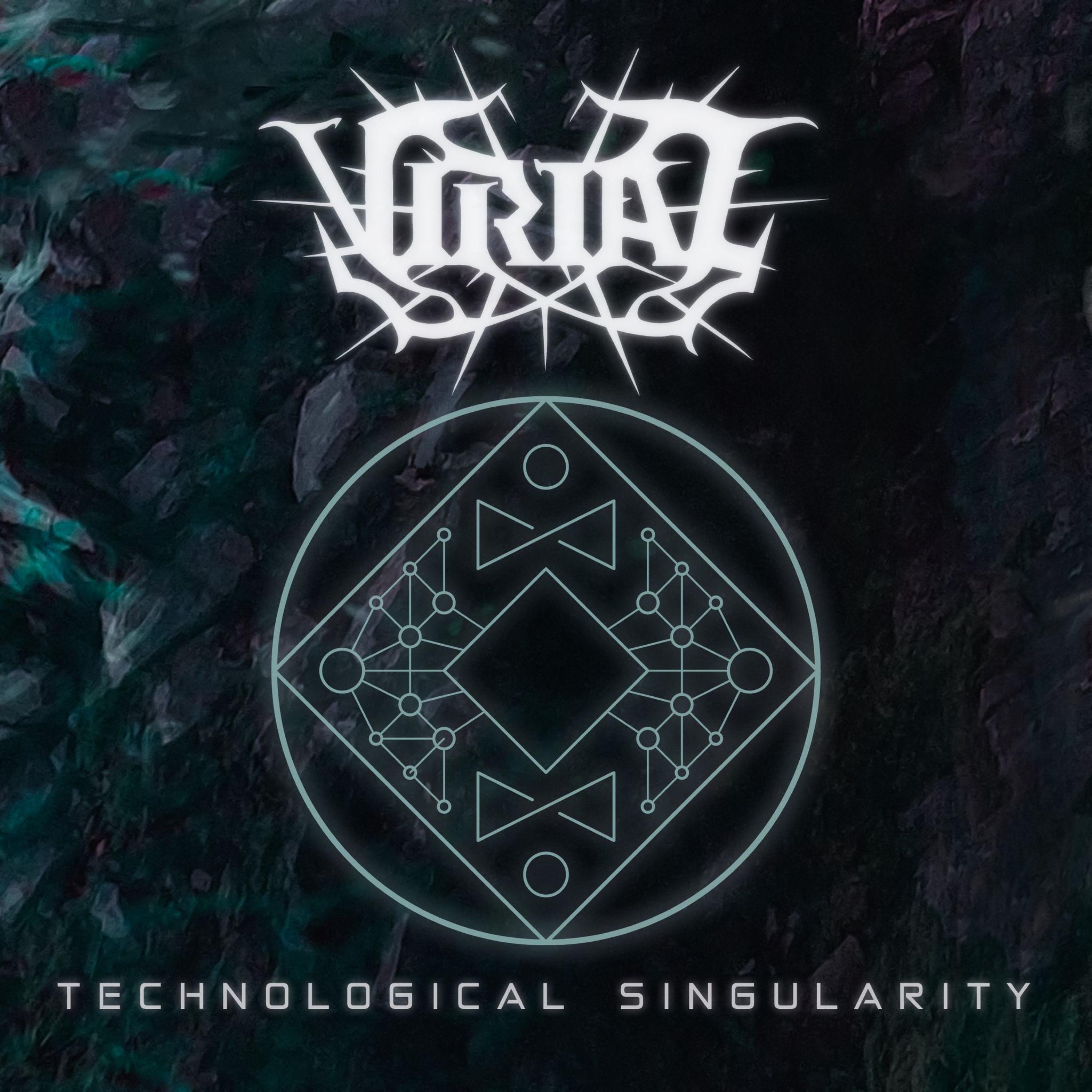 Technological Singularity (feat. Christian Muenzner)