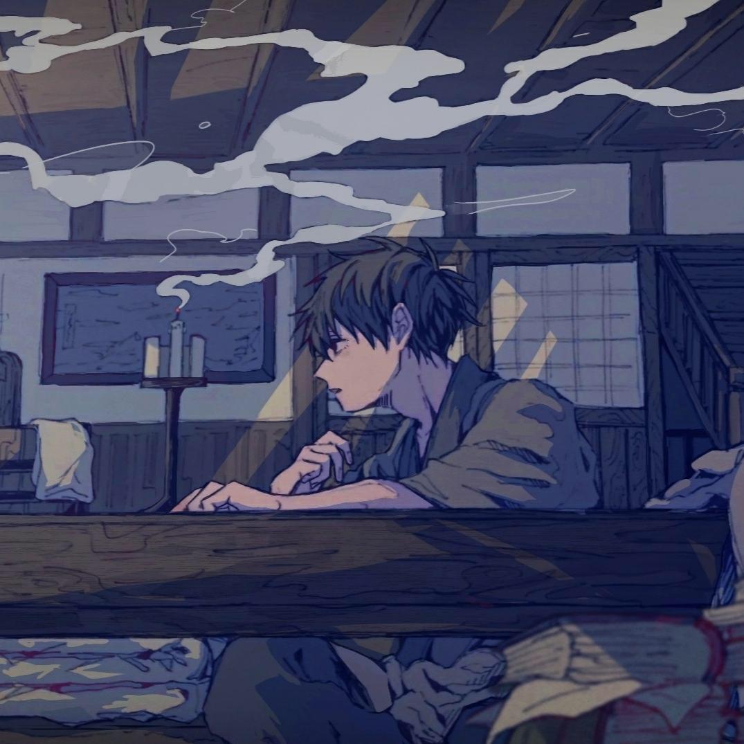 ハレハレヤ （朗朗晴天）（铃声版）（翻自 v flower）