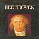 Beethoven, The Essential Collection专辑