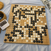 棋魂