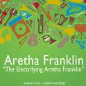 The Electrifying Aretha Franklin专辑