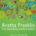 The Electrifying Aretha Franklin