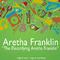 The Electrifying Aretha Franklin专辑