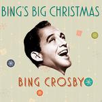 Bing's Big Christmas专辑
