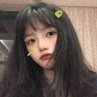 我的气质你模仿不来 (男版伴奏)