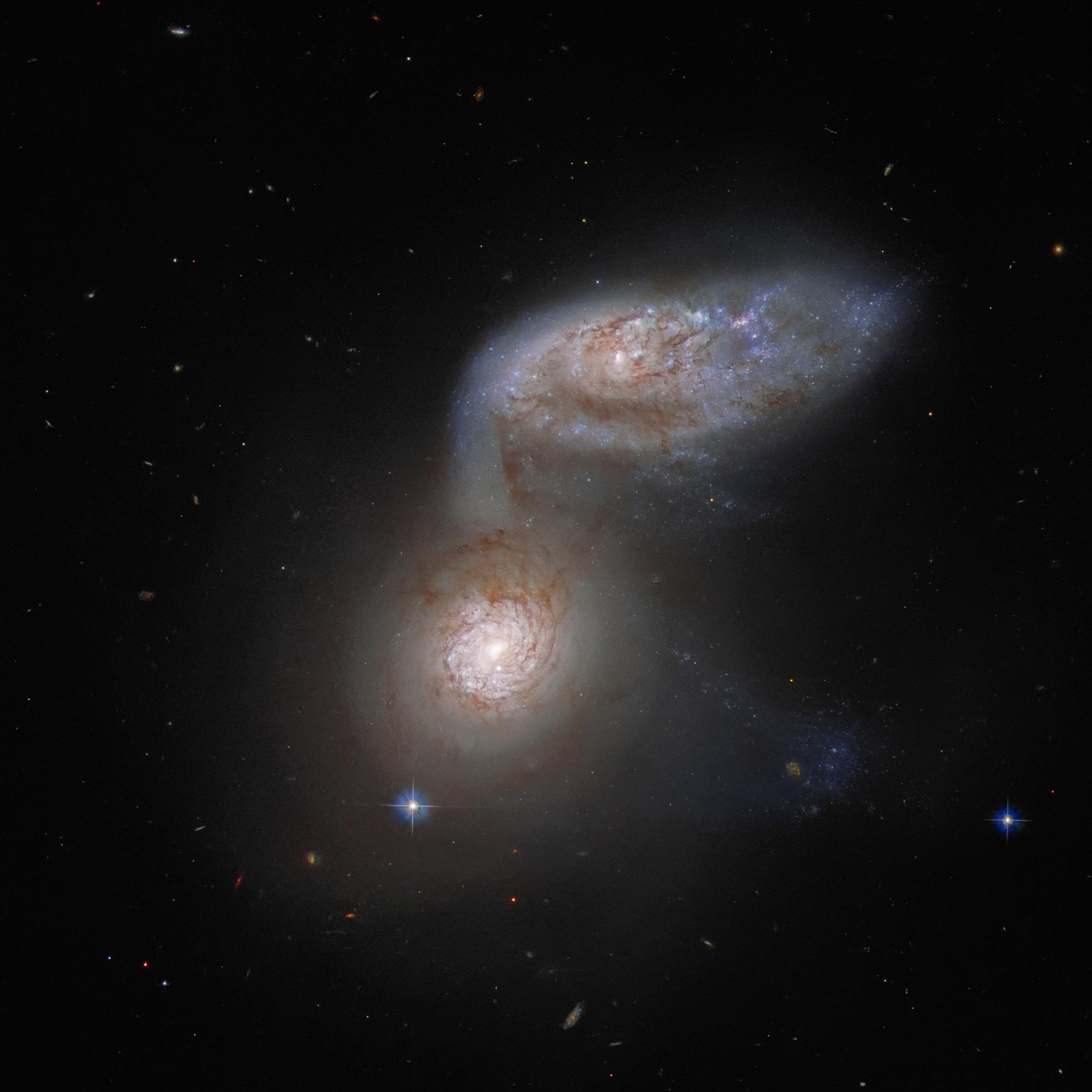 晴天(翻自 周杰伦)