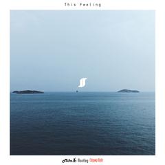 This Feeling (Mike姜 Bootleg Citypop Style