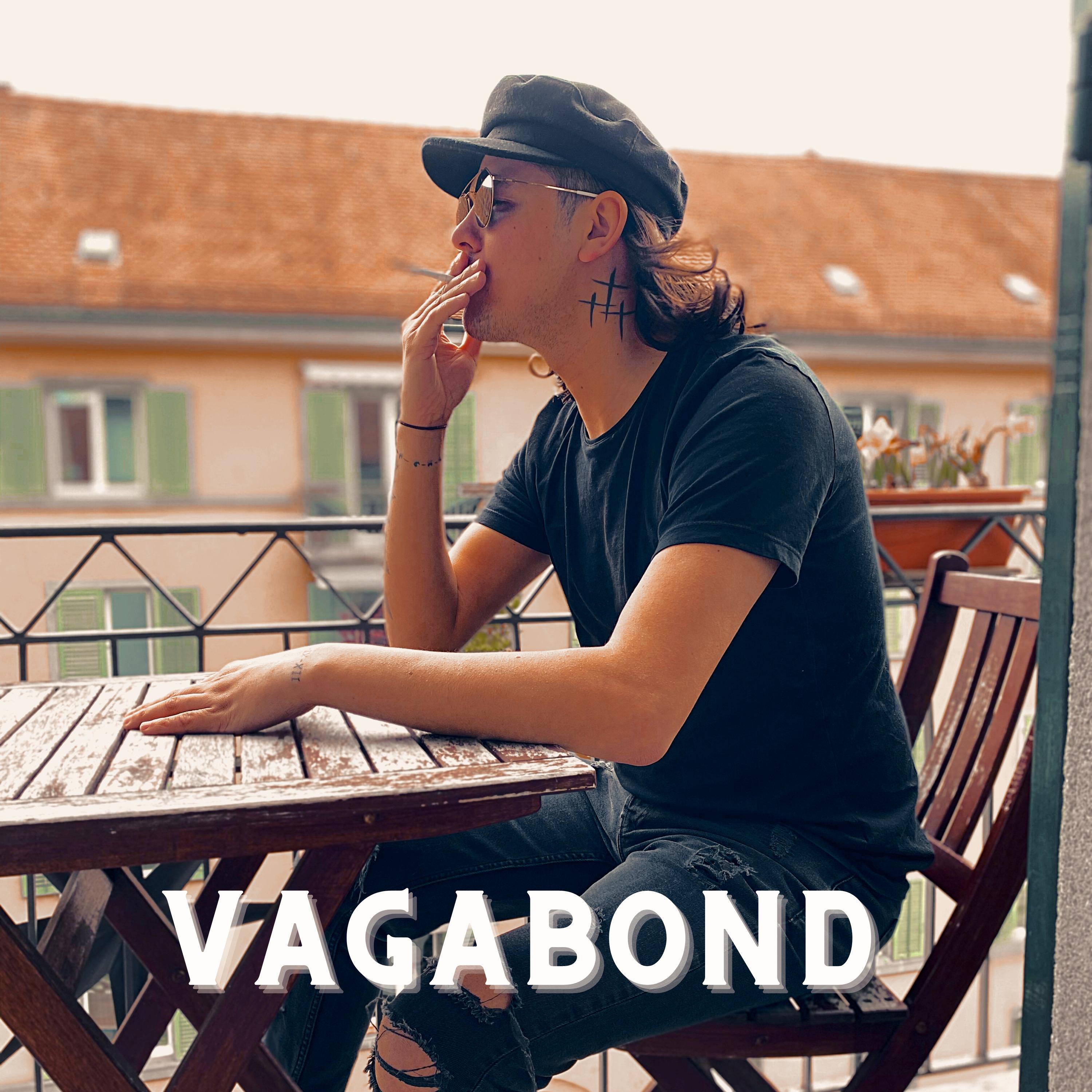 Vagabond