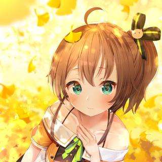 【营销号常用的bgm】总有一个你听过