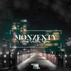 Monzenty - Time With You (Instrumental)