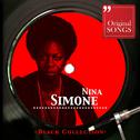 Black Collection: Nina Simone专辑