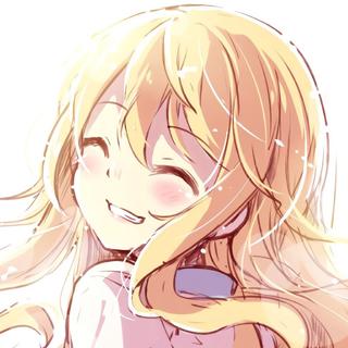 日系催泪| ACG定能让你回忆起那时的感动