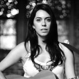 Haroula Rose
