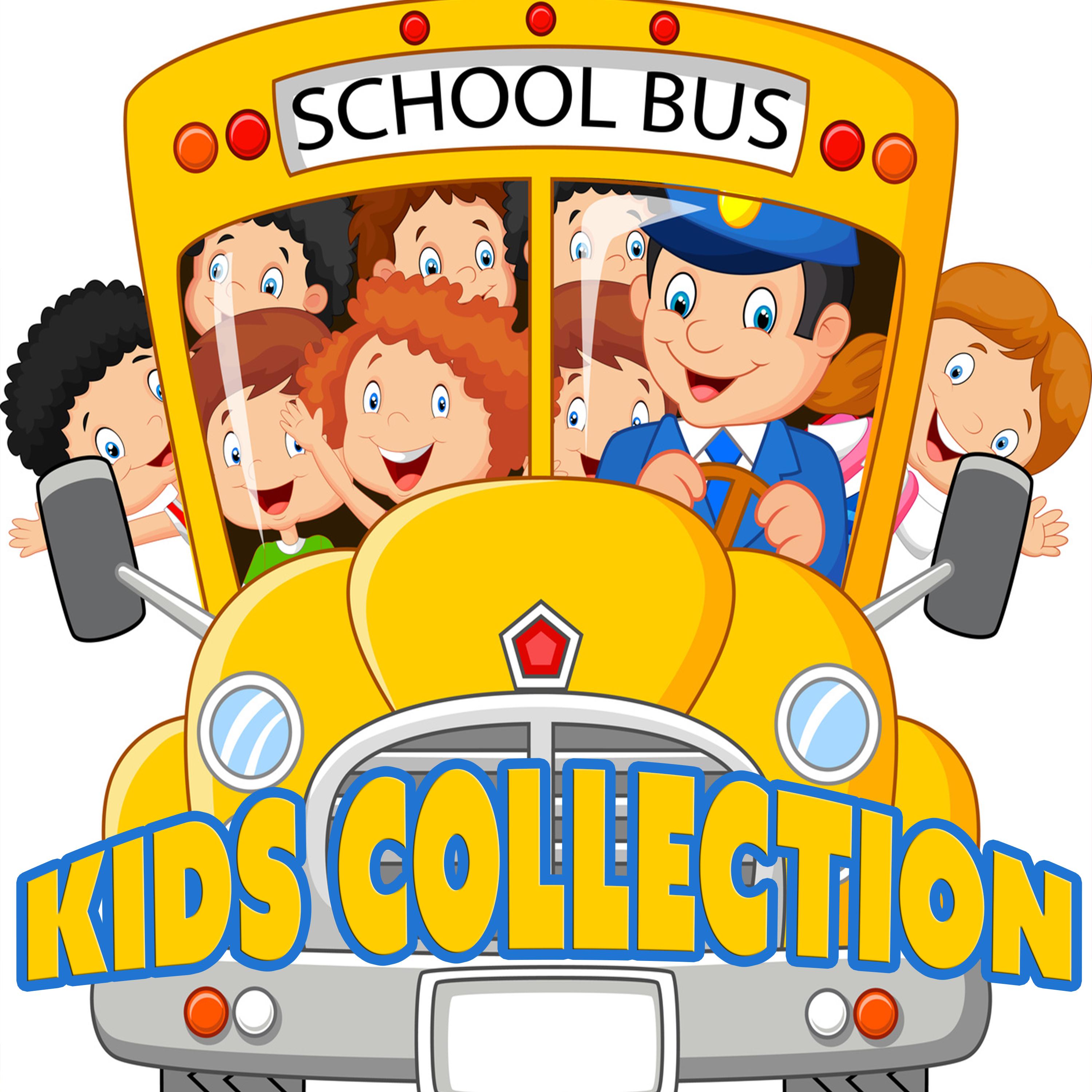 Kids Collection