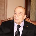 Wadih El Safi