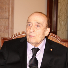 Wadih El Safi