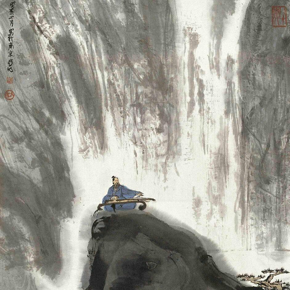 文化遗产｜聆听历史长河的遗音