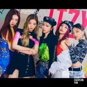 IT'z ITZY -Japanese ver.-