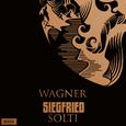 Wagner: Siegfried