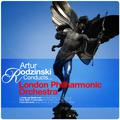 Artur Rodziński Conducts... London Philharmonic Orchestra