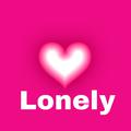 Lonely