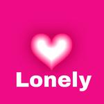 Lonely专辑