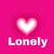 Lonely专辑