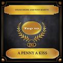 A Penny A Kiss (Billboard Hot 100 - No. 08)专辑