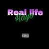 Real Life（Prod.JR Views）
