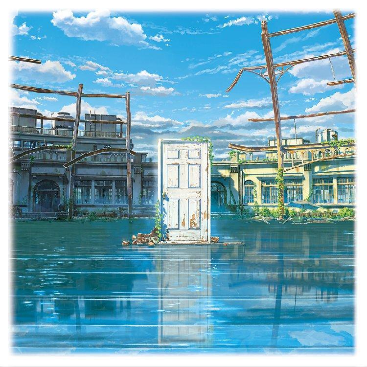 日语歌超绝【宿命感】单曲循环－be美学 | 在线播放 | 网易云音乐