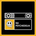 Nu Psychedelia专辑