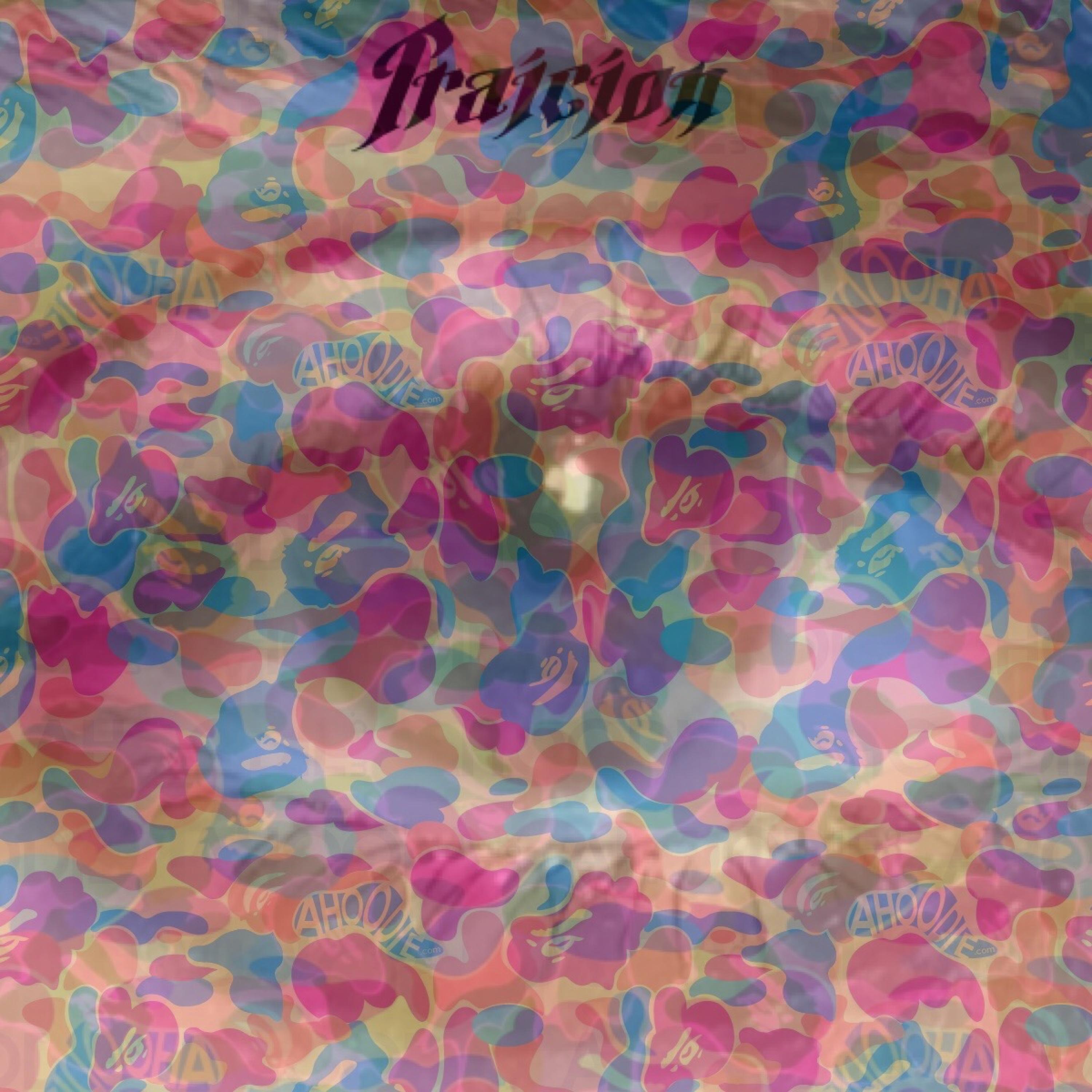 Traición